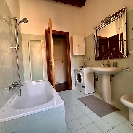 Elegante Nel Centro Storico Di * Τορίνο